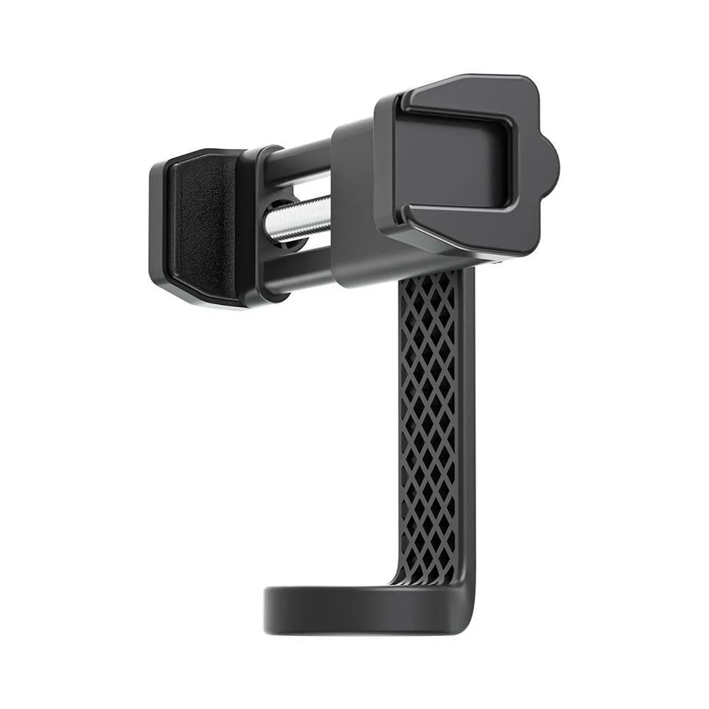 Ulanzi ST-17 Telefon Tripod Standı