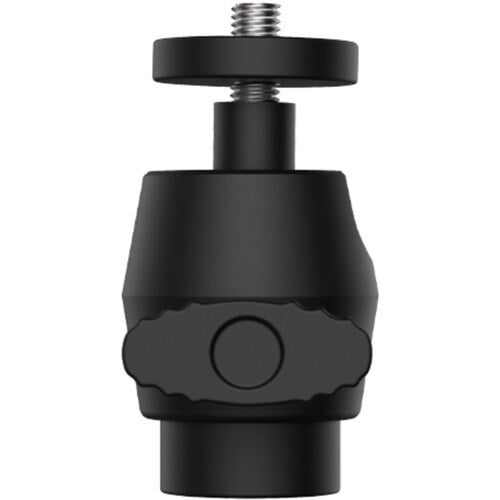 Ulanzi TM01 Boom Arm Mikrofon Masa Standı T046GBA1