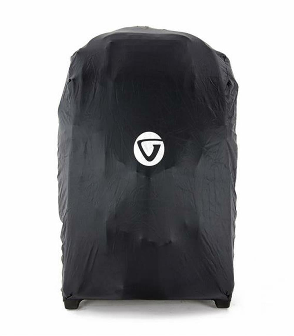 VANGUARD Alta Fly 49T Tekerlekli Çanta