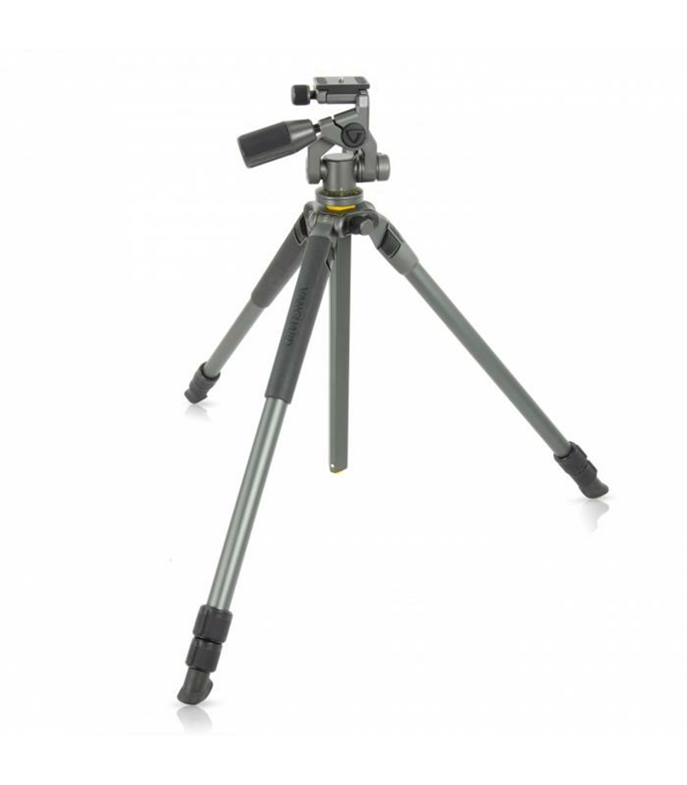 Vanguard Alta Pro2 263AP Tripod Kiti