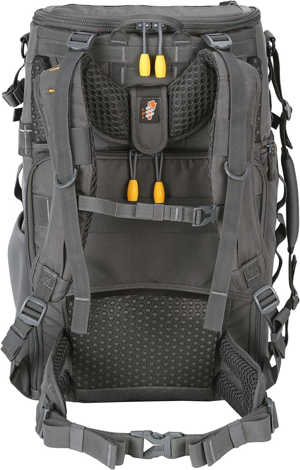 Vanguard Alta Sky 68 Sırt Çantası