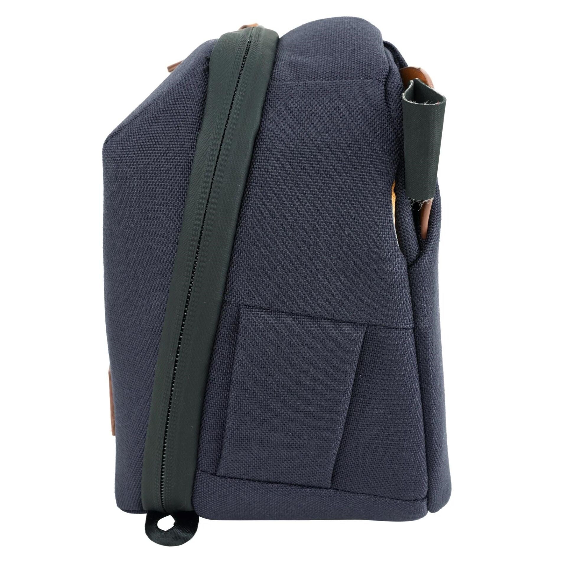 Vanguard City CB29 NV Omuz Çantası