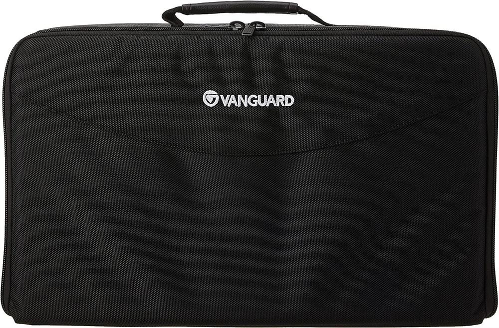 VANGUARD Divider Bag 40 El Çantası