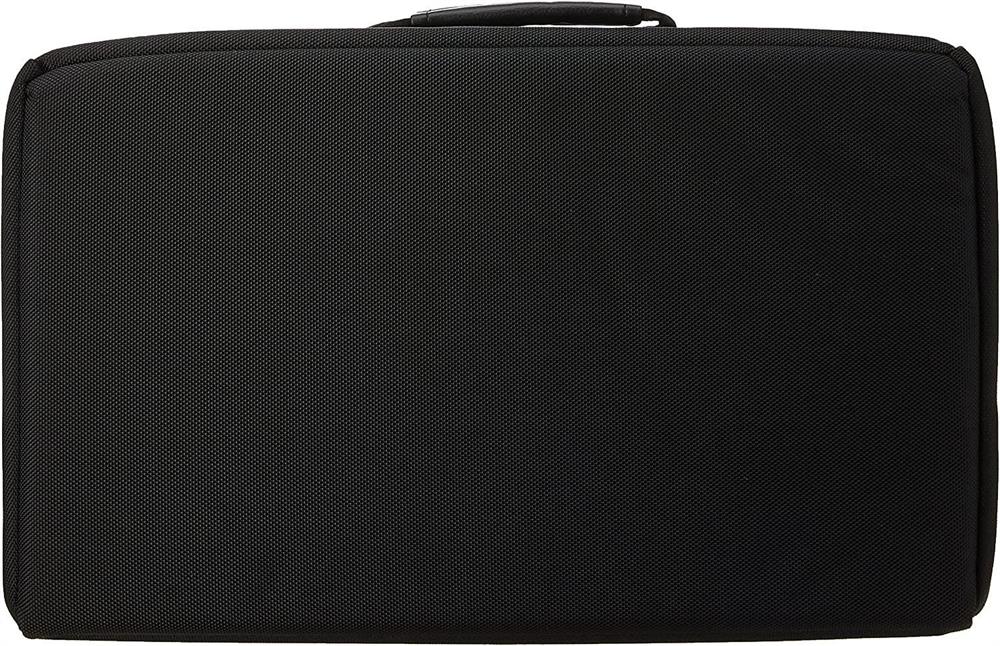 VANGUARD Divider Bag 40 El Çantası