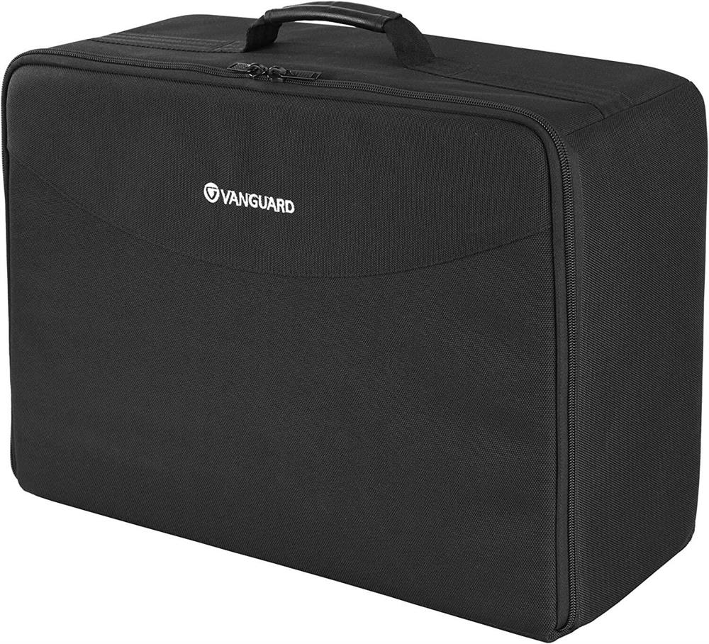 VANGUARD Divider Bag 46 El Çantası