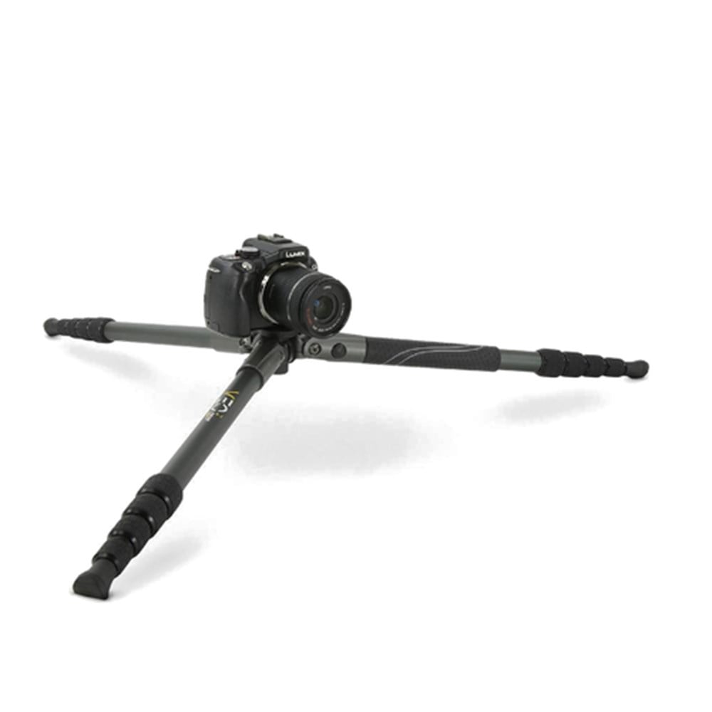 Vanguard Veo 2 235 Ab, Foto/Video Tripod