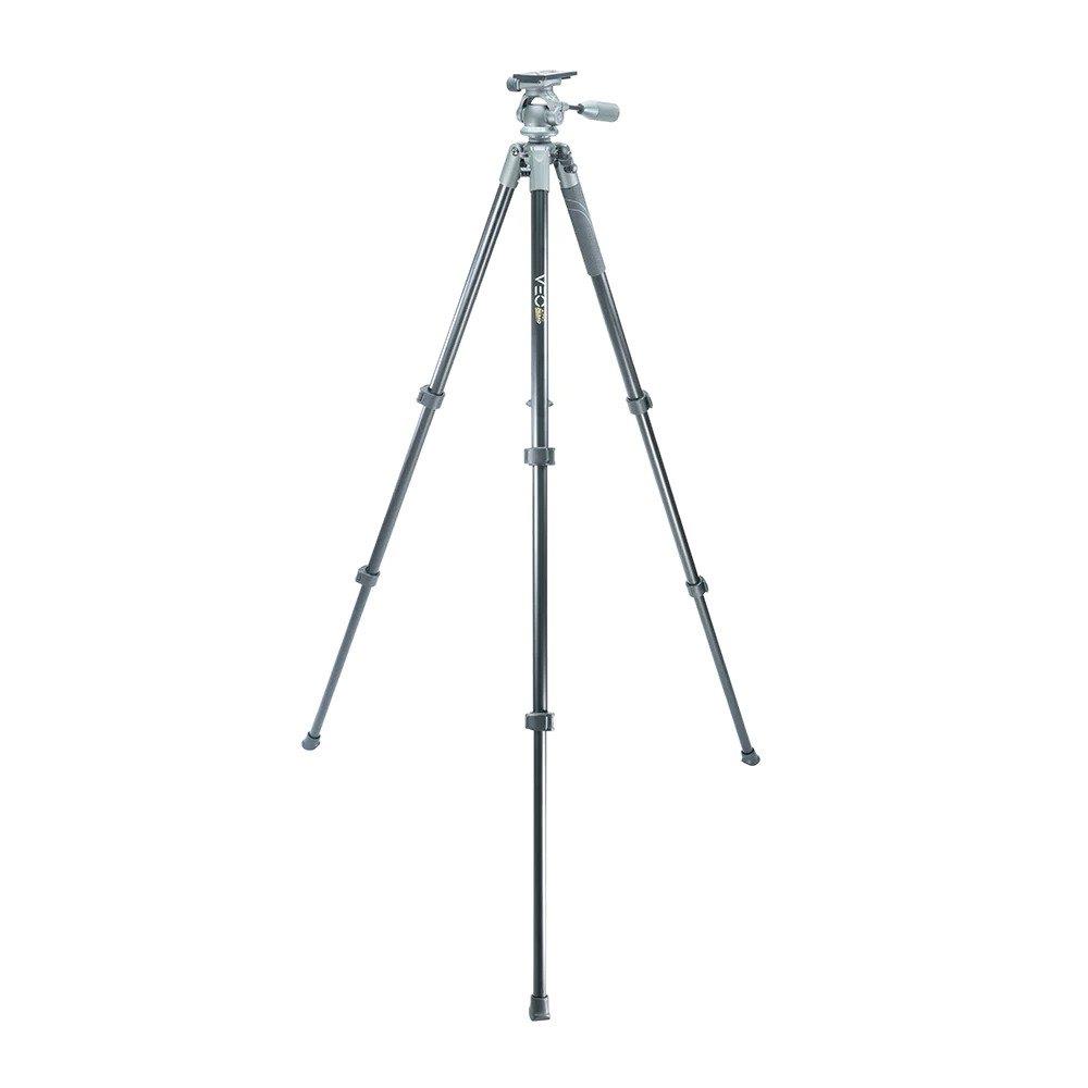 Vanguard Veo 2 Pro 263AO Tripod