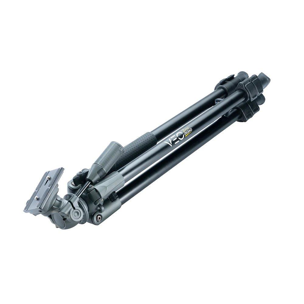 Vanguard Veo 2 Pro 263AO Tripod
