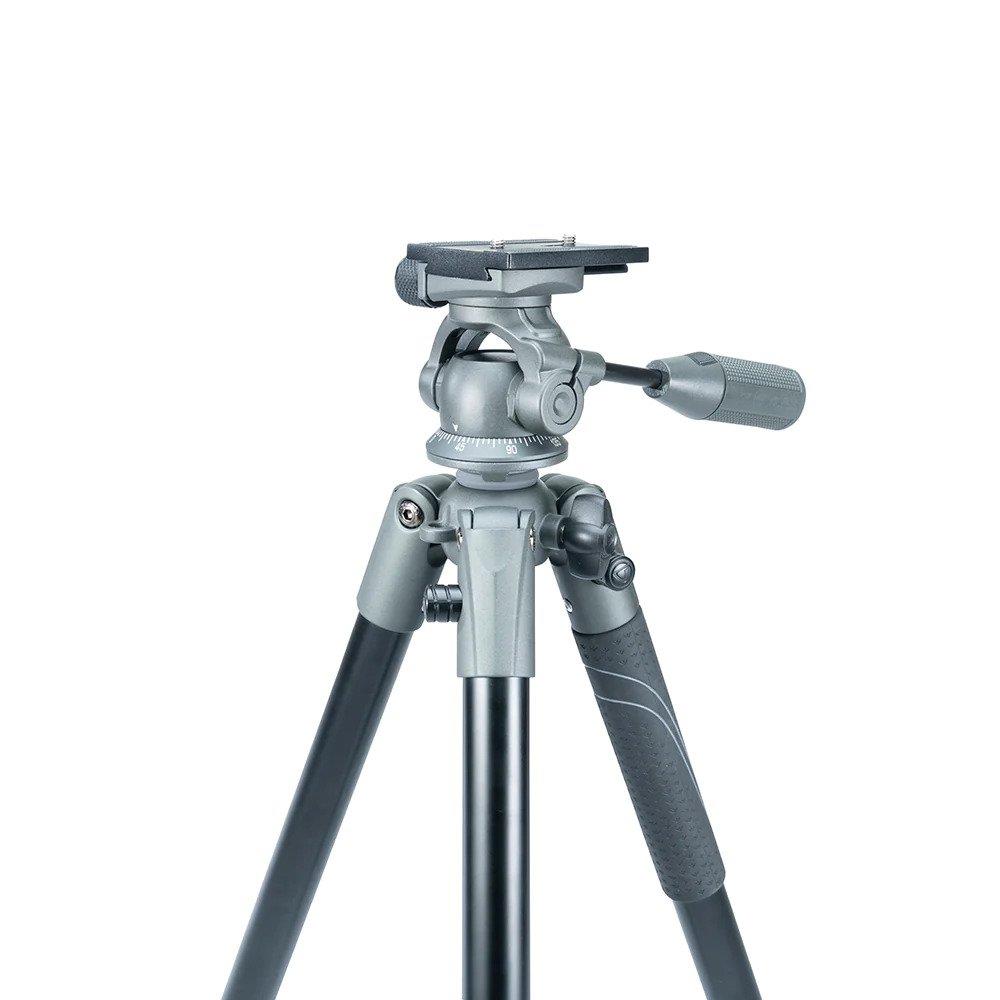 Vanguard Veo 2 Pro 263AO Tripod