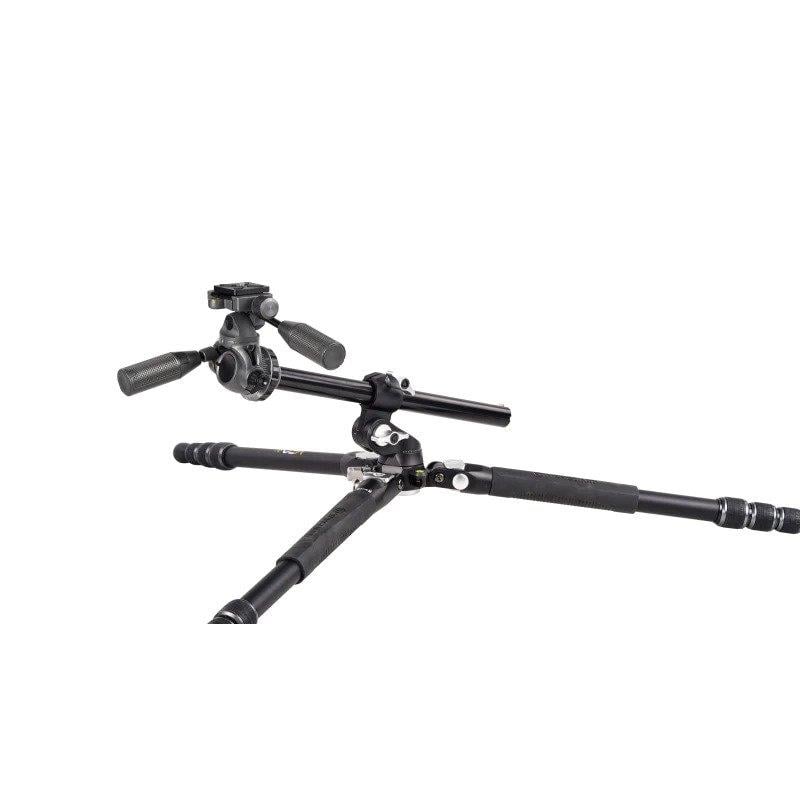 Vanguard Veo 3T  264AP Tripod