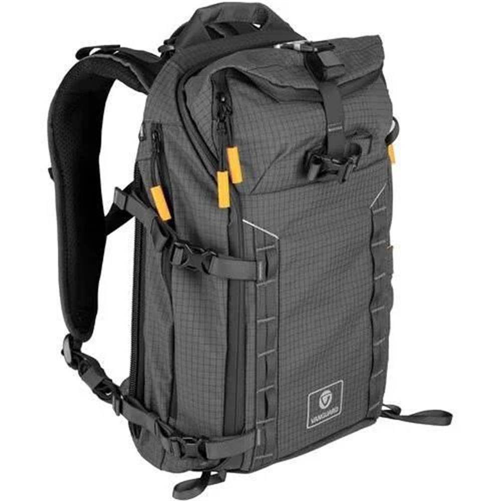 VANGUARD Veo Active 42M GY Sırt Çantası