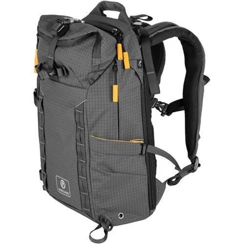 VANGUARD Veo Active 42M GY Sırt Çantası
