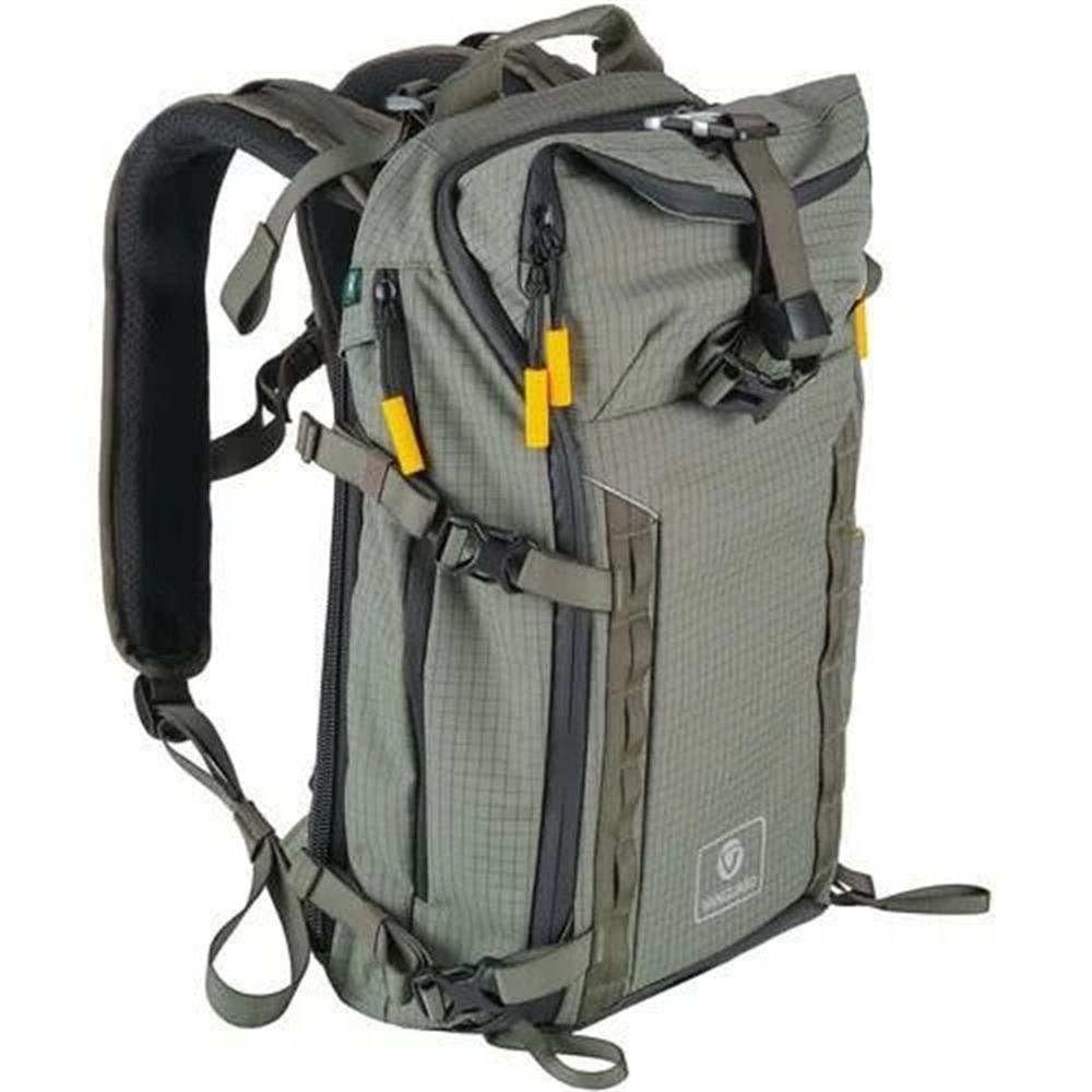VANGUARD Veo Active 42M KG Sırt Çantası
