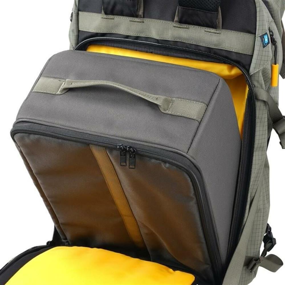 VANGUARD Veo Active 42M KG Sırt Çantası