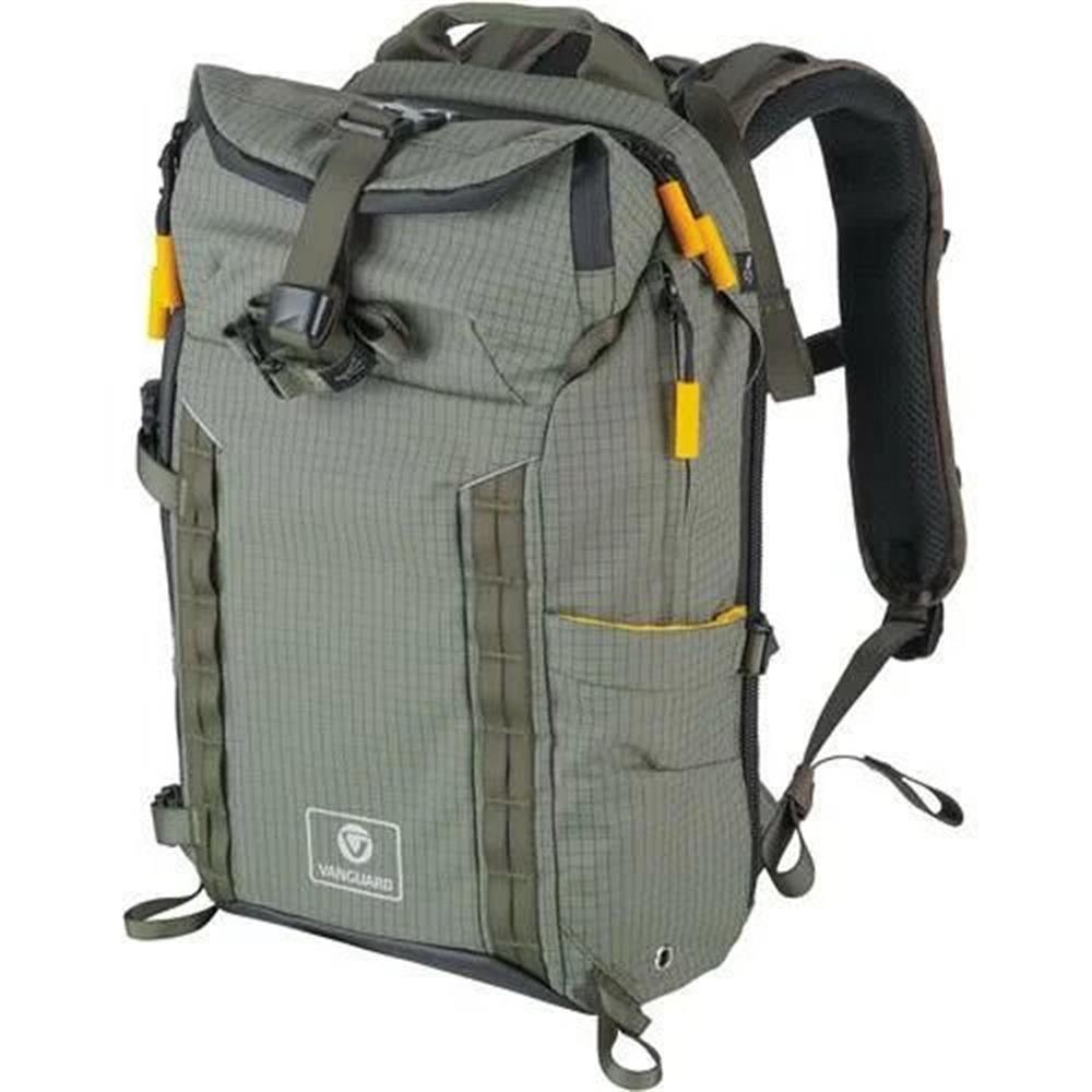 VANGUARD Veo Active 42M KG Sırt Çantası
