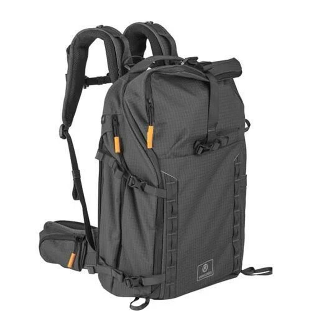 VANGUARD Veo Active 49 GY Sırt Çantası