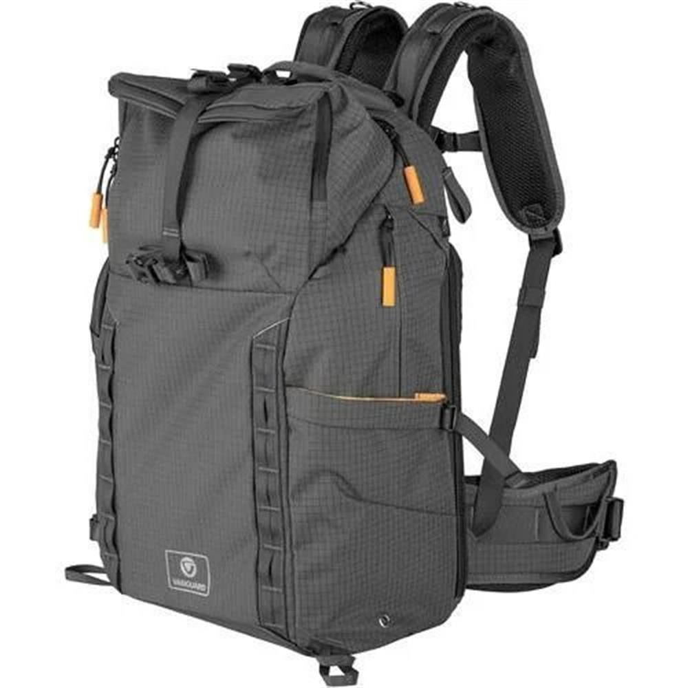 VANGUARD Veo Active 49 GY Sırt Çantası