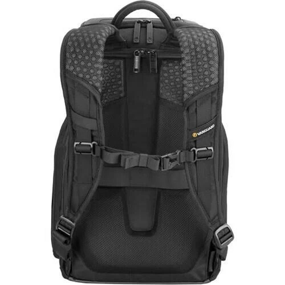 VANGUARD Veo Adaptor R48 BK Sırt Çantası