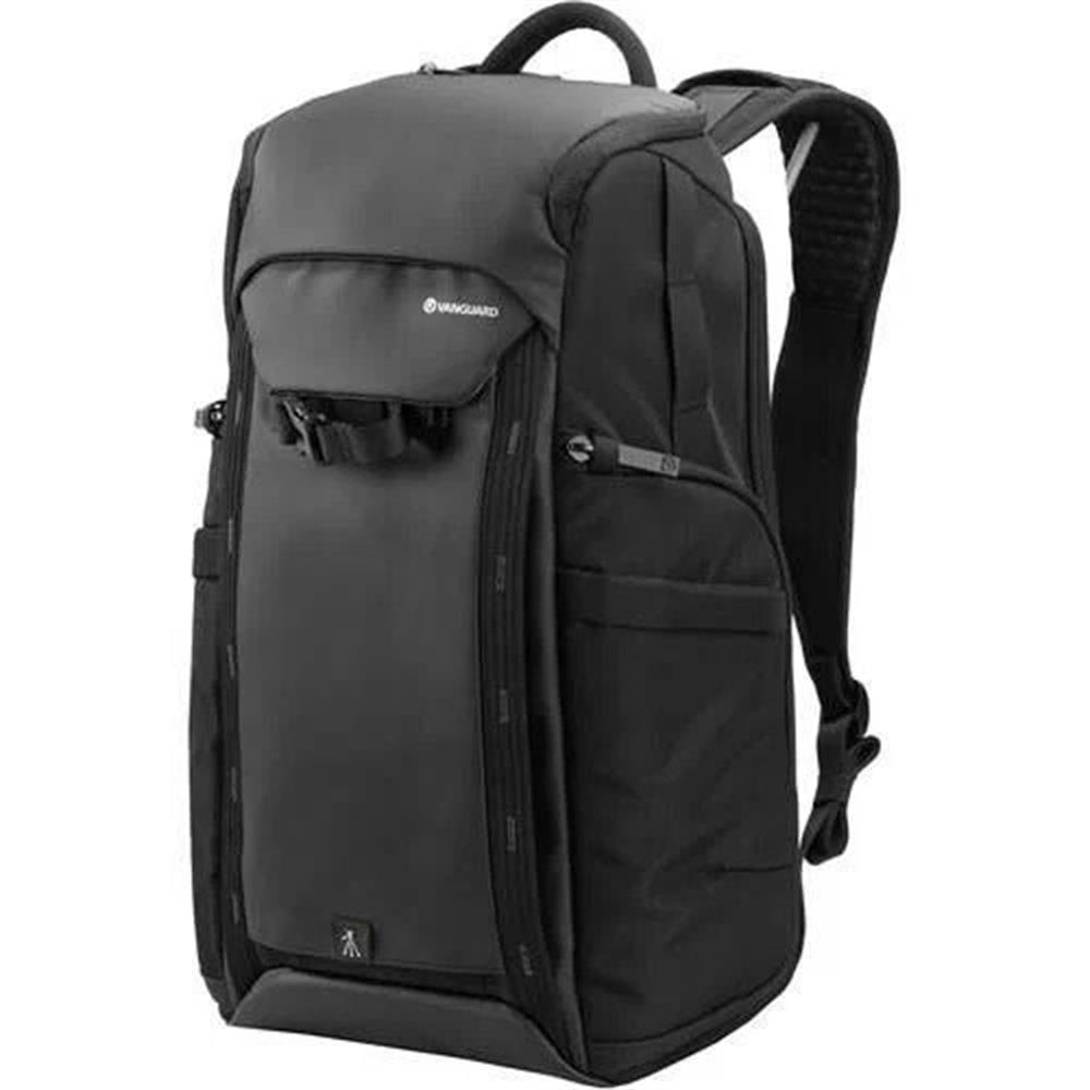 VANGUARD Veo Adaptor R48 BK Sırt Çantası