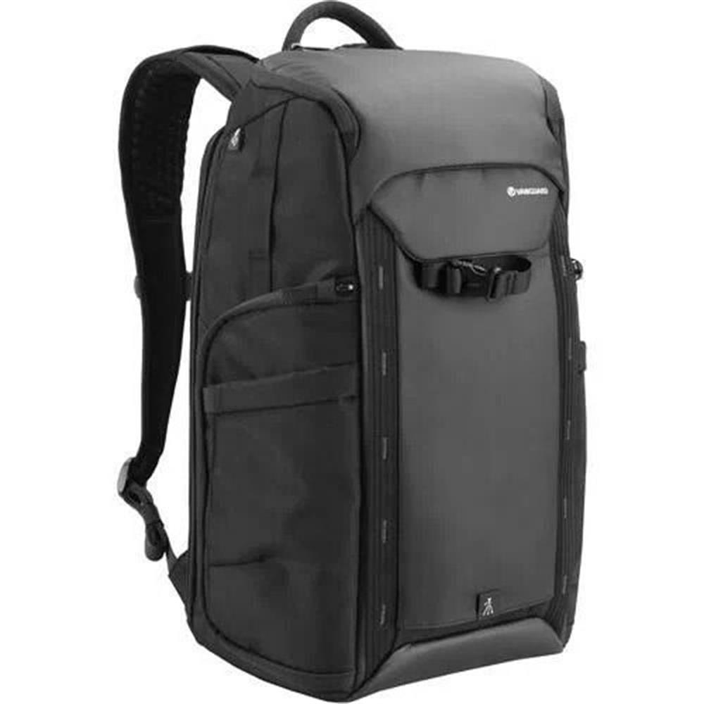 VANGUARD Veo Adaptor R48 BK Sırt Çantası