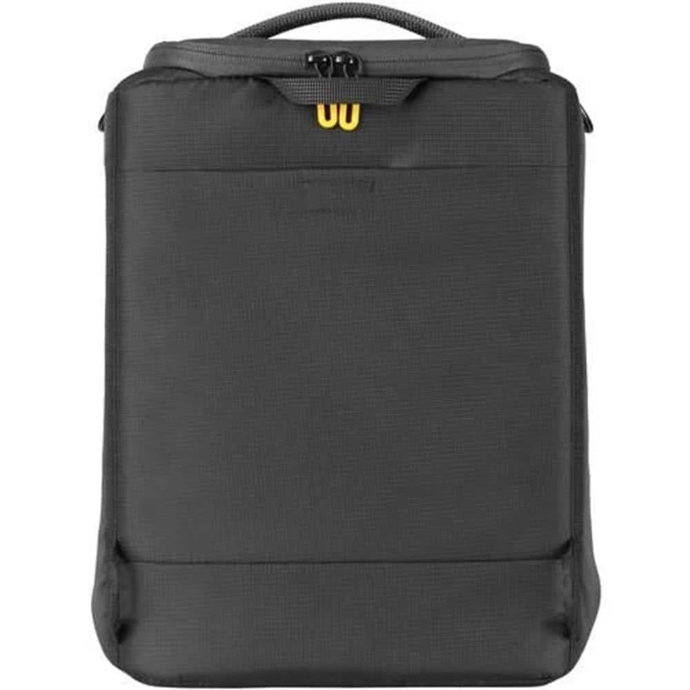VANGUARD Veo BIB F27 Omuz Çantası