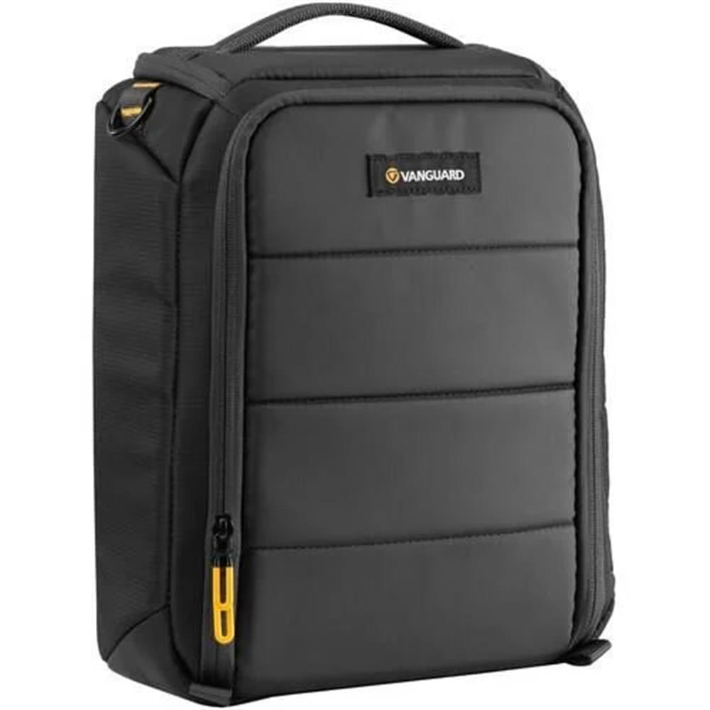 VANGUARD Veo BIB F27 Omuz Çantası