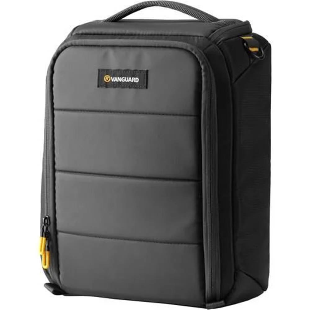 VANGUARD Veo BIB F27 Omuz Çantası
