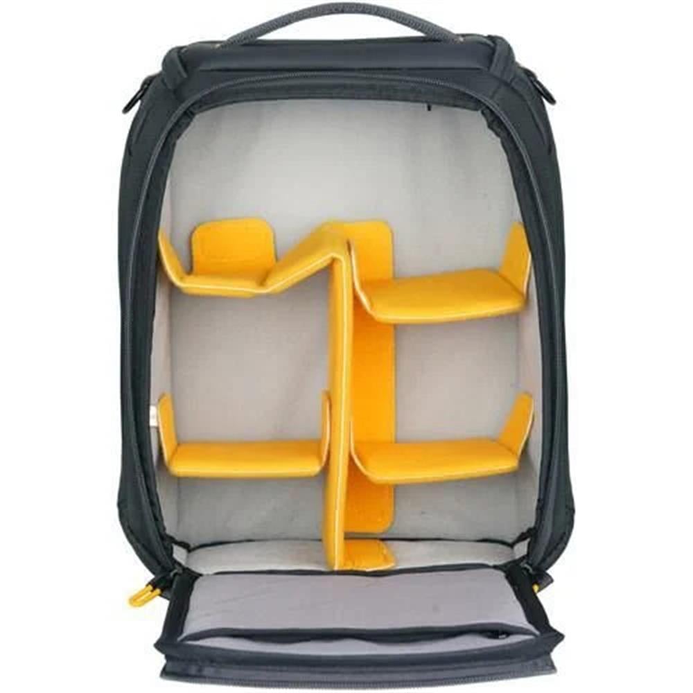 VANGUARD Veo BIB F27 Omuz Çantası