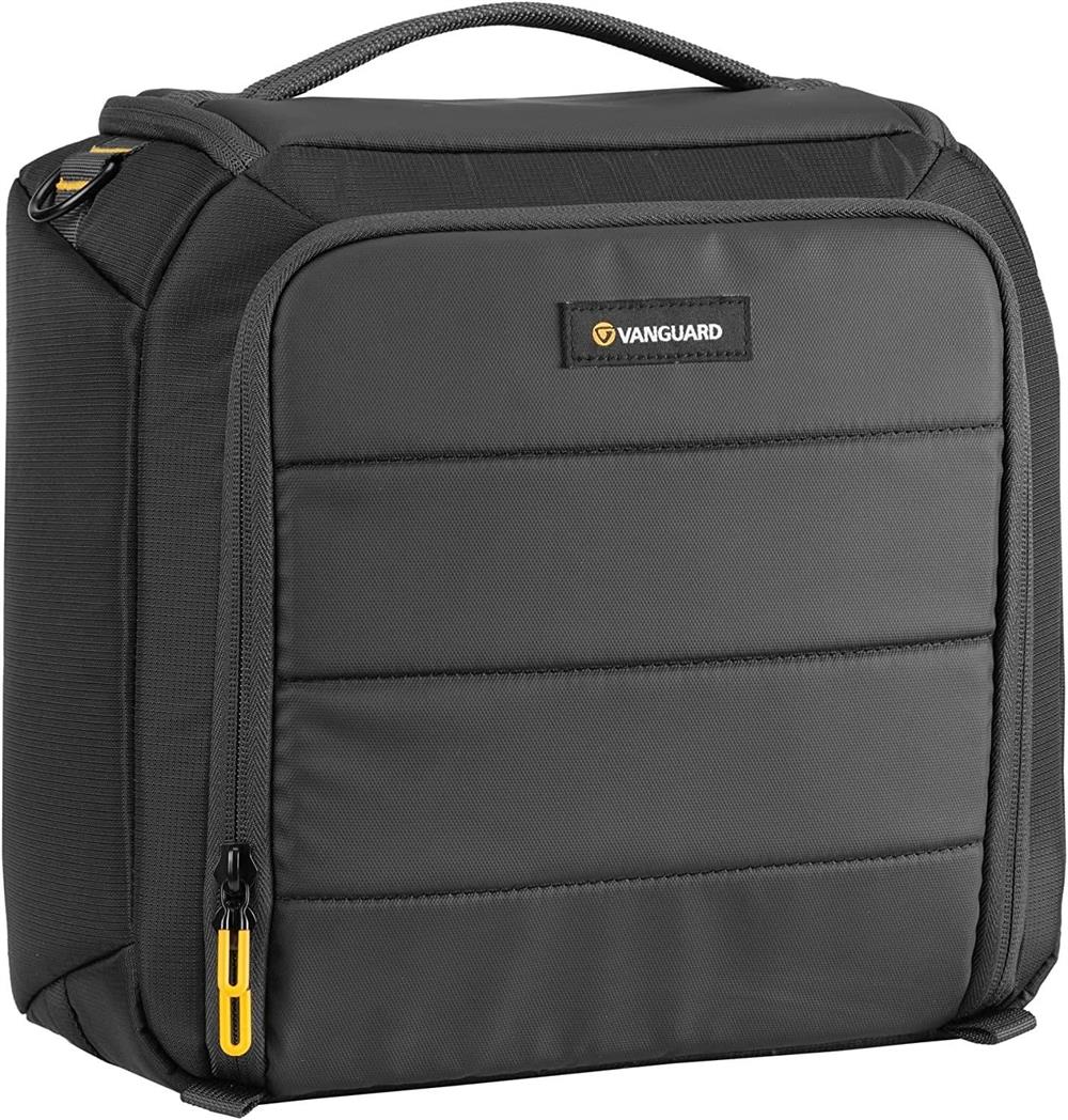 VANGUARD Veo BIB F33 Omuz Çantası