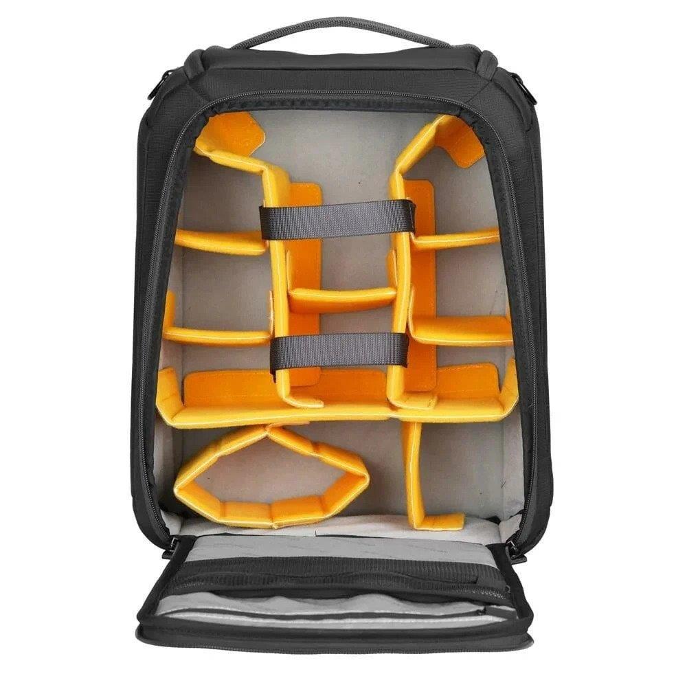 VANGUARD Veo BIB F36 Omuz Çantası