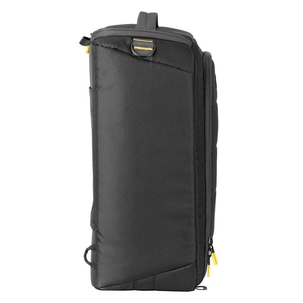 VANGUARD Veo BIB F36 Omuz Çantası