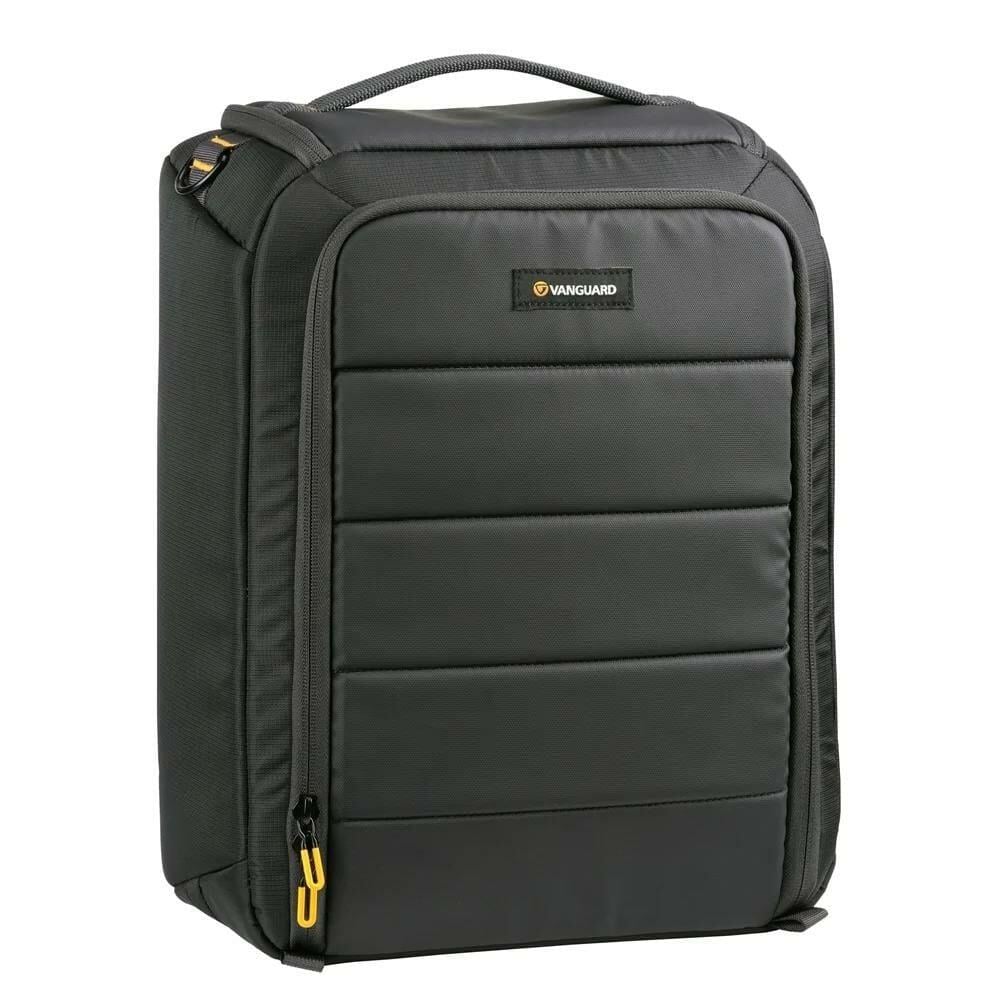 VANGUARD Veo BIB F36 Omuz Çantası