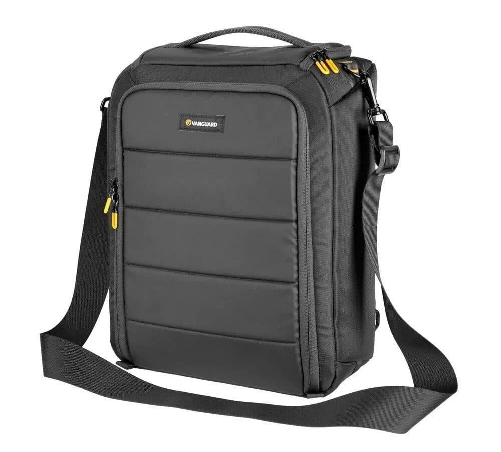 VANGUARD Veo BIB F36 Omuz Çantası