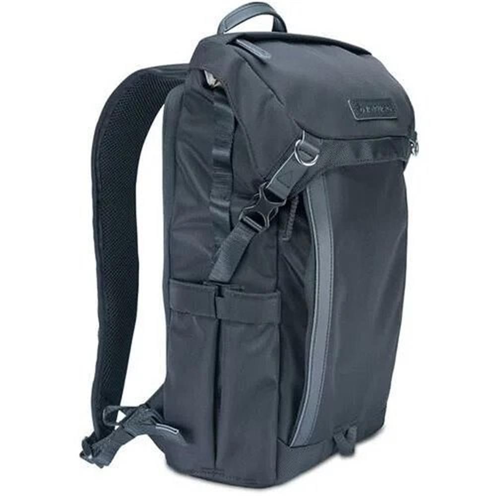 VANGUARD Veo Go 42M BK Sırt Çantası