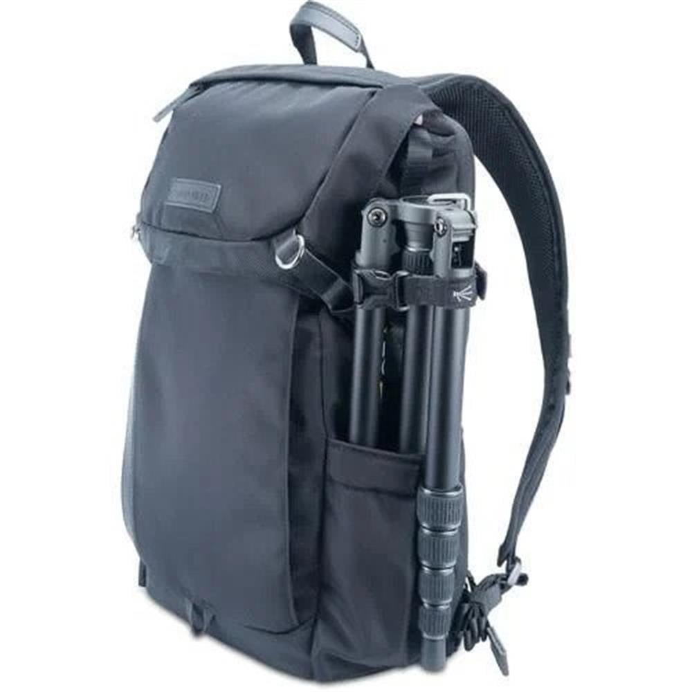 VANGUARD Veo Go 46M BK Sırt Çantası