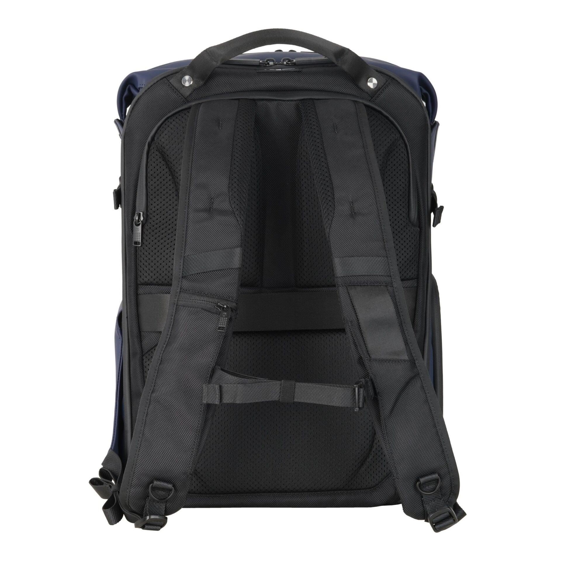 Vanguard Veo Lite B30L NV Sırt Çantası