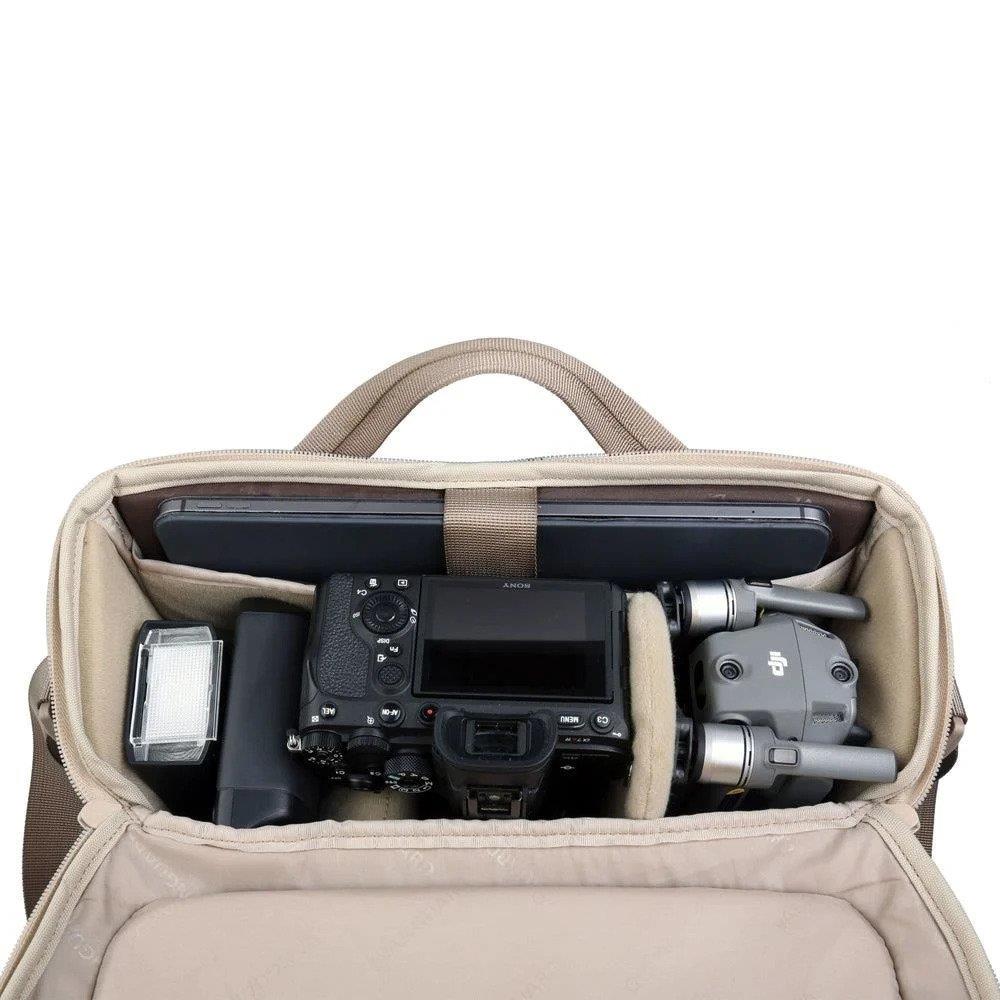Vanguard Veo Range 32M BG Omuz Çantası