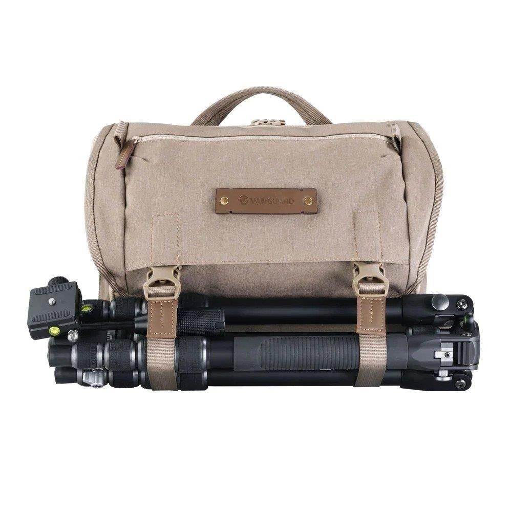 Vanguard Veo Range 32M BG Omuz Çantası