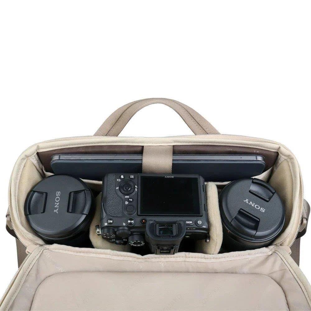 Vanguard Veo Range 32M BG Omuz Çantası