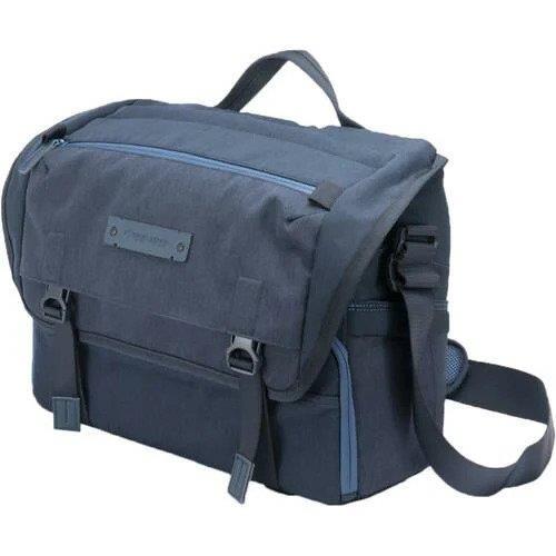 Vanguard VEO Range 38 NV Omuz Çantası