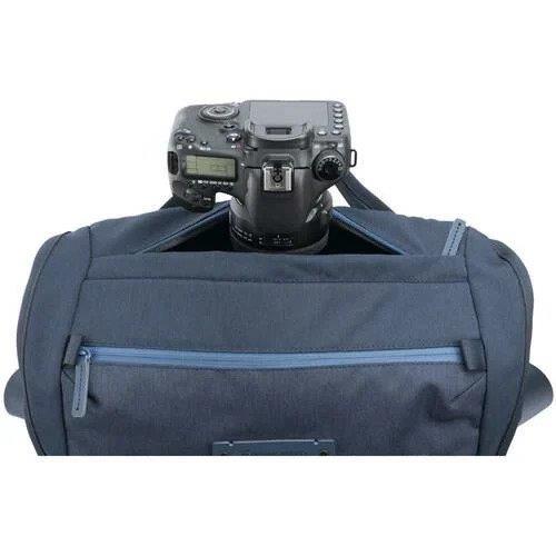 Vanguard VEO Range 38 NV Omuz Çantası