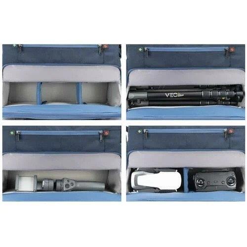 Vanguard VEO Range 38 NV Omuz Çantası
