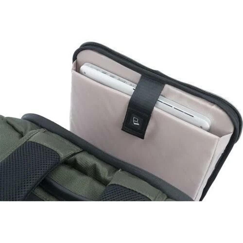 VANGUARD Veo Select 41 GR Sırt Çantası