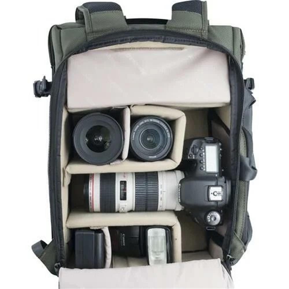 VANGUARD Veo Select 41 GR Sırt Çantası