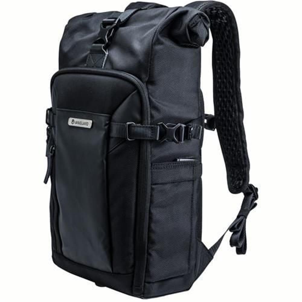 VANGUARD Veo Select 43RB BK Sırt Çantası