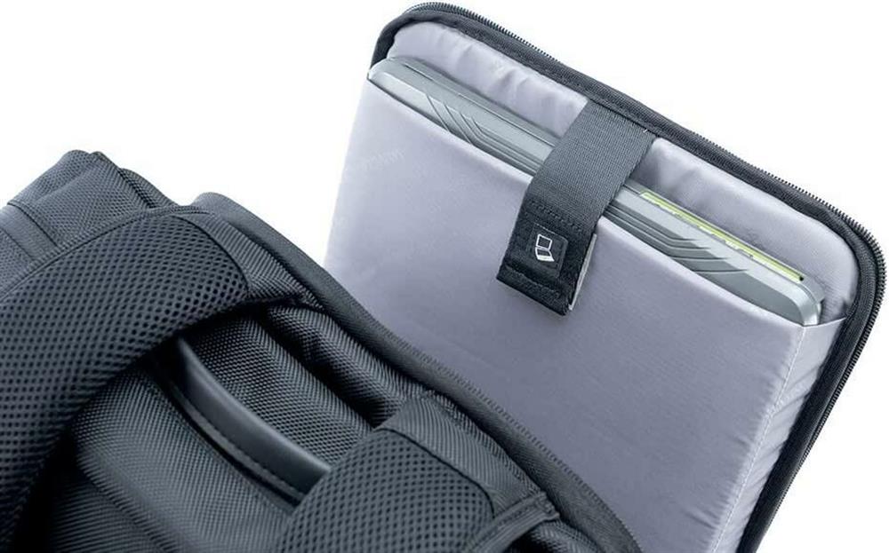 VANGUARD Veo Select 45M BK Sırt Çantası