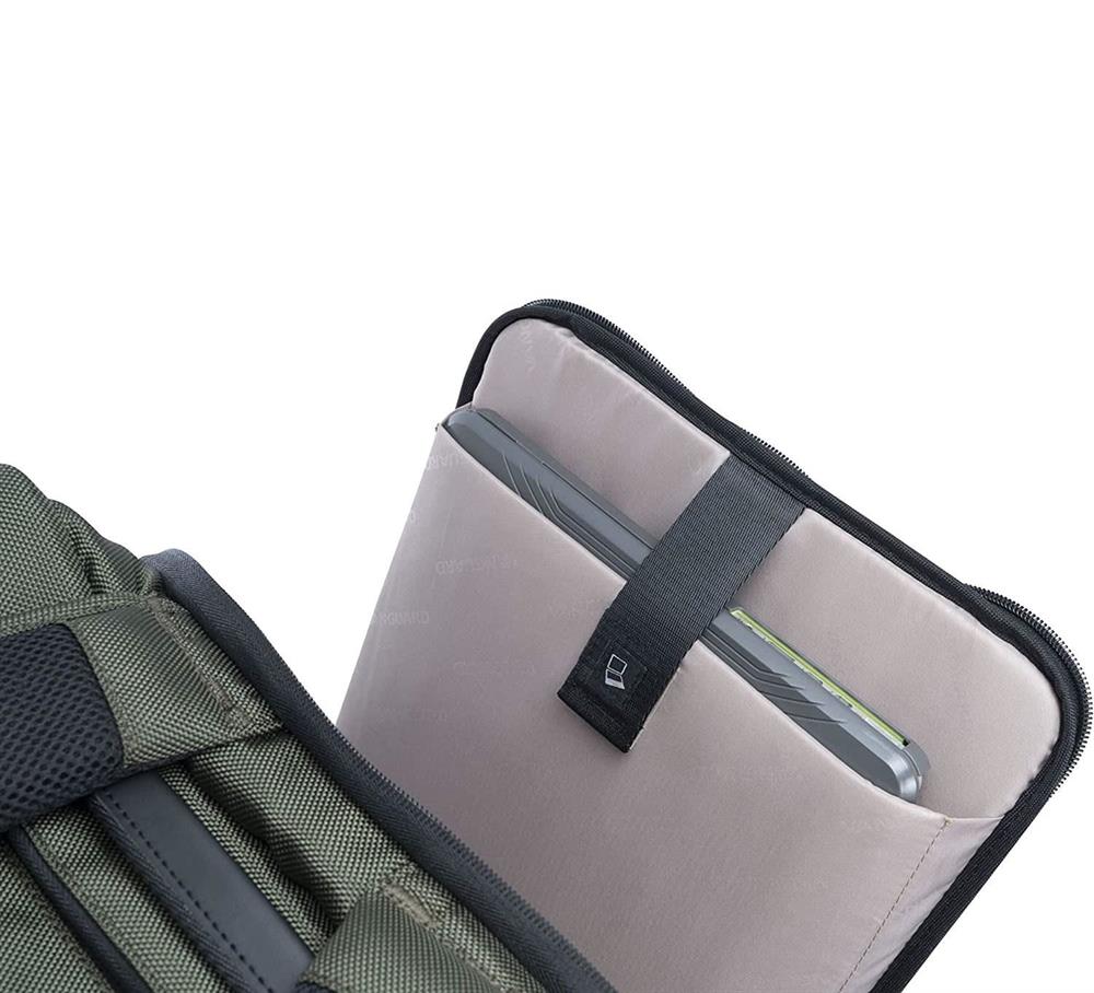 VANGUARD Veo Select 45M GR Sırt Çantası