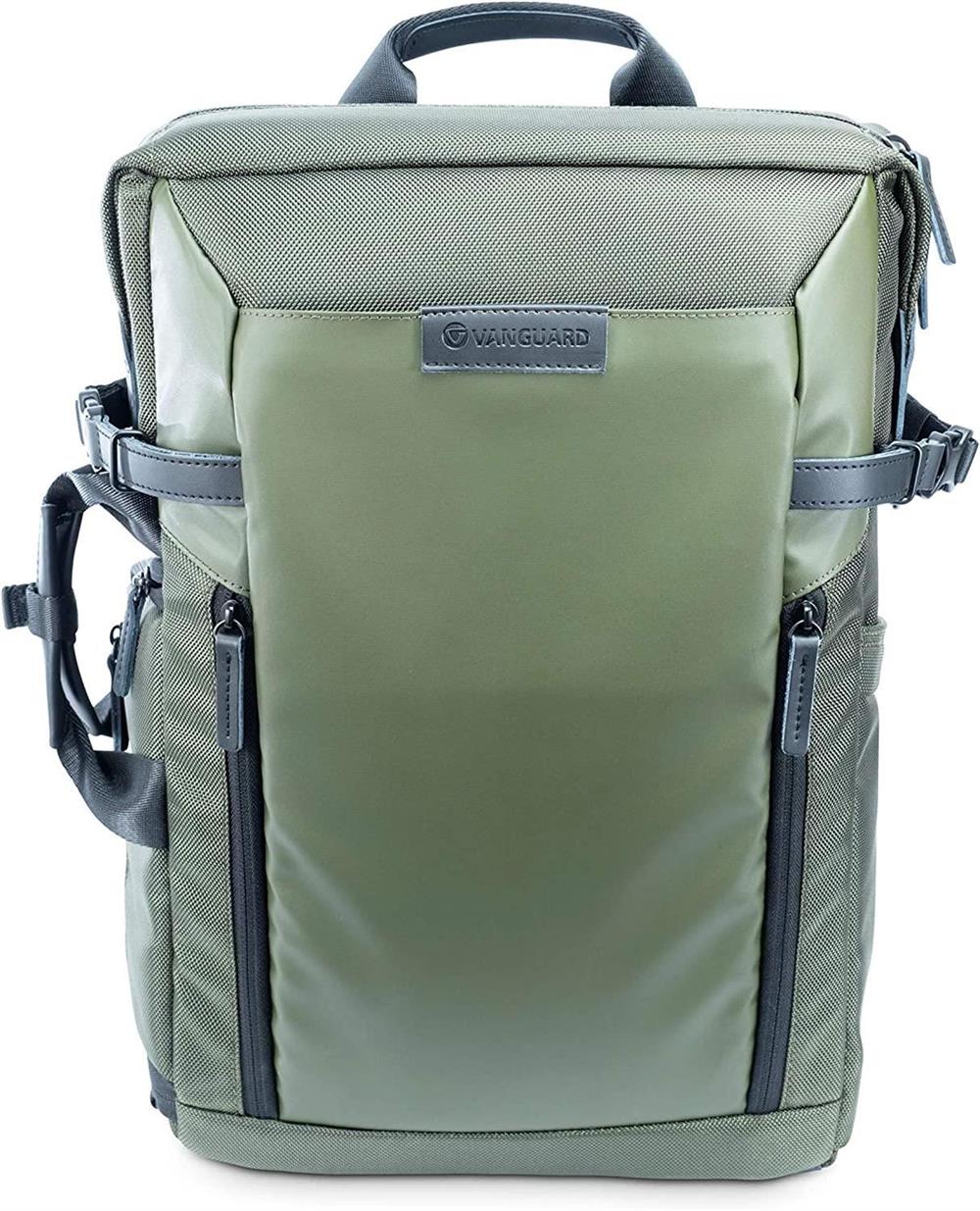 VANGUARD Veo Select 45M GR Sırt Çantası