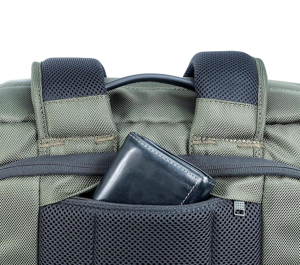 VANGUARD Veo Select 45M GR Sırt Çantası