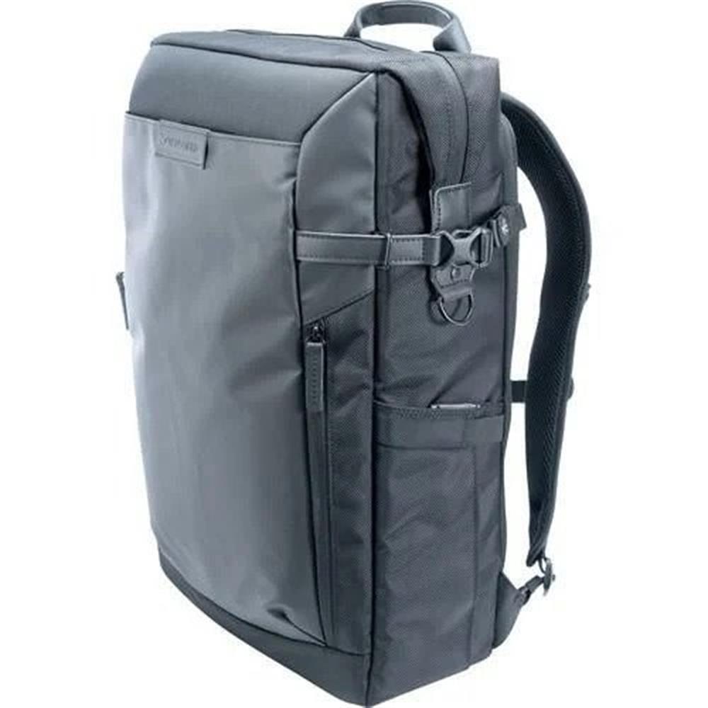 VANGUARD Veo Select 49 BK Sırt Çantası